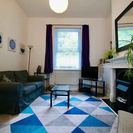 Blachington Cottage, Stunning And Central By Air Premier Seaford Εξωτερικό φωτογραφία