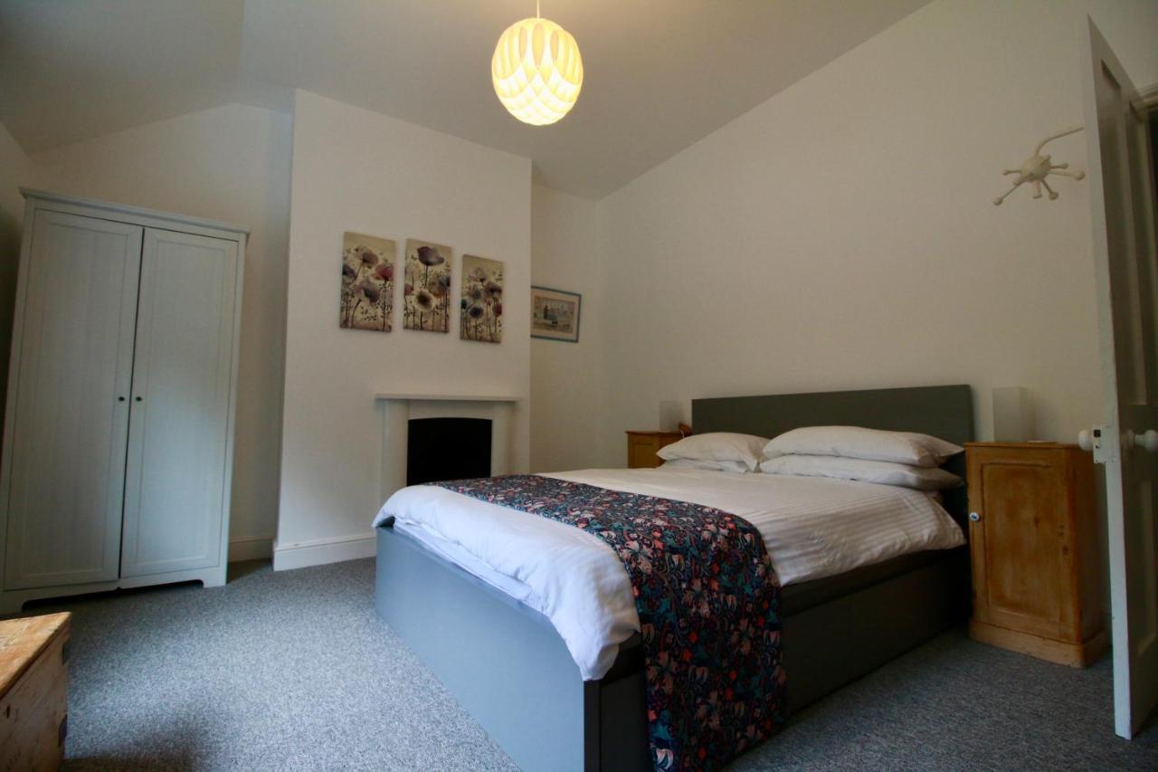 Blachington Cottage, Stunning And Central By Air Premier Seaford Εξωτερικό φωτογραφία